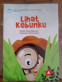 Image of Lihat Kebunku