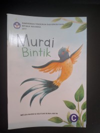 Image of Murai Bintik