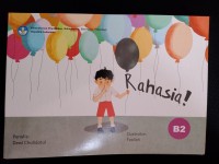 Image of Rahasia !