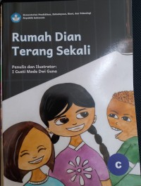 Image of Rumah Dian Terang Sekali