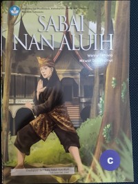 Image of Sabai Nan Aluih