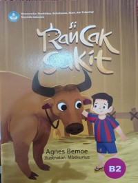 Image of Si Rancak Sakit