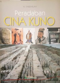 Image of peradaban cina kuno