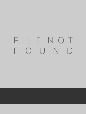 Image of Mengaplikasikan Penggunaan Internet Sehat dan Cerdas di Sekolah